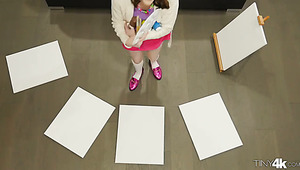 poster image