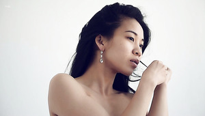 Asian Nude Shows - Watch 4 Beauty Asian Porn Videos | xCafe.com