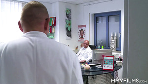 poster image