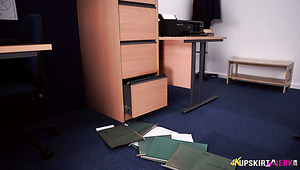 poster image