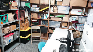poster image