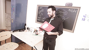 poster image
