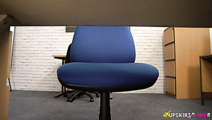 poster image