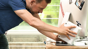 poster image