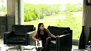 poster image