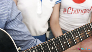 poster image
