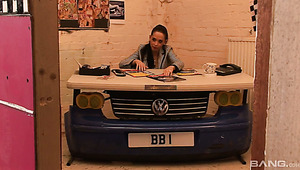 poster image