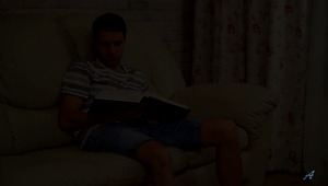 poster image